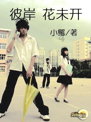 幻想乡大冒险3